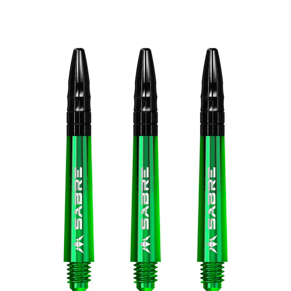 mission_sabre_shafts_green_blacktop_tweenie-1.webp