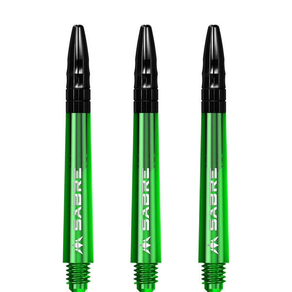 mission_sabre_shafts_green_blacktop_tweenieplus-1.webp