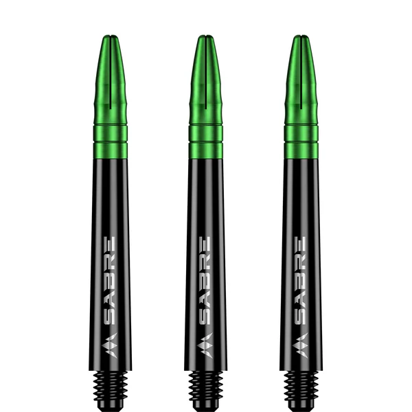 mission_sabre_shafts_green_silvertop_tweenieplus-1.webp