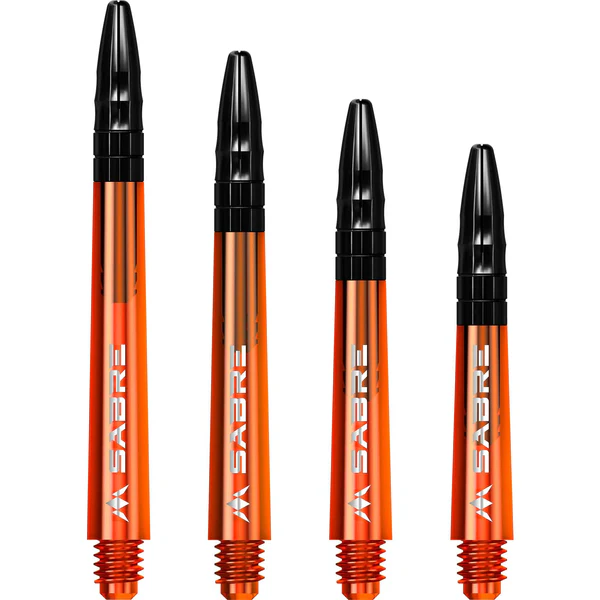 mission_sabre_shafts_orange_blacktop_all4-1.webp