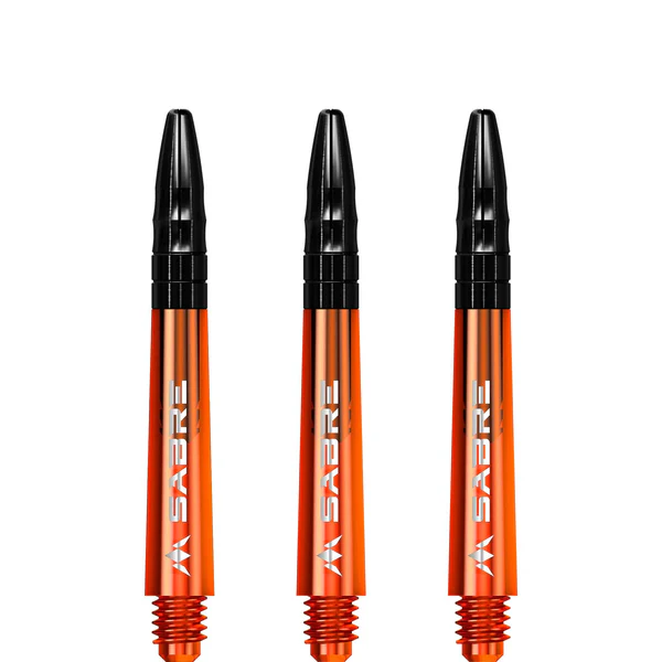 mission_sabre_shafts_orange_blacktop_tweenie-1.webp