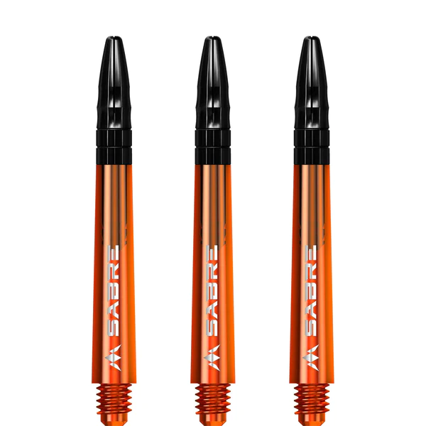 mission_sabre_shafts_orange_blacktop_tweenieplus-1.webp