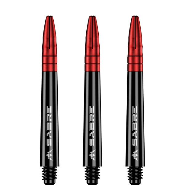 mission_sabre_shafts_red_silvertop_tweenieplus-1.webp
