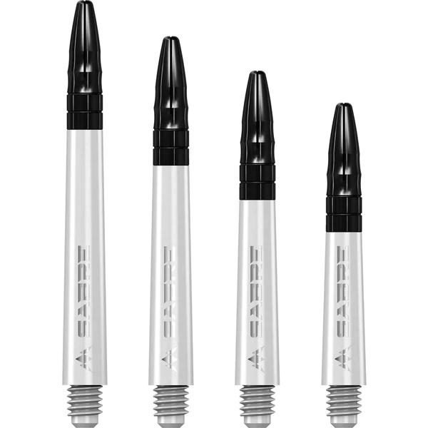 mission_sabre_shafts_white_blacktop_all4-1.webp