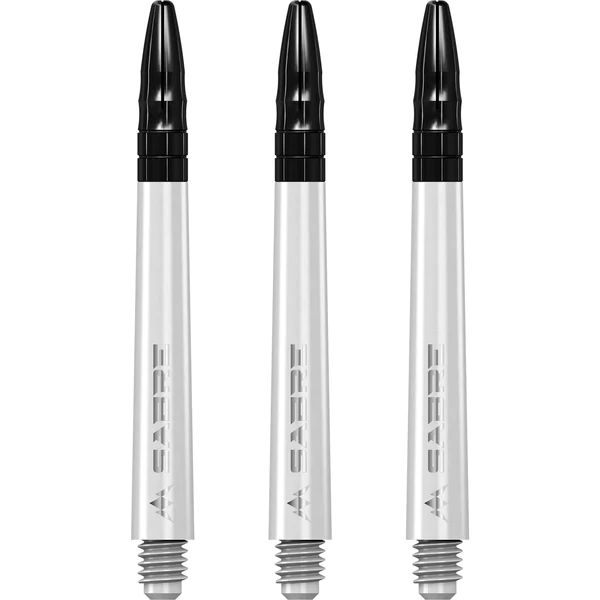 mission_sabre_shafts_white_blacktop_medium_fbd140da-1d02-4eda-b919-59058fd5624c.webp