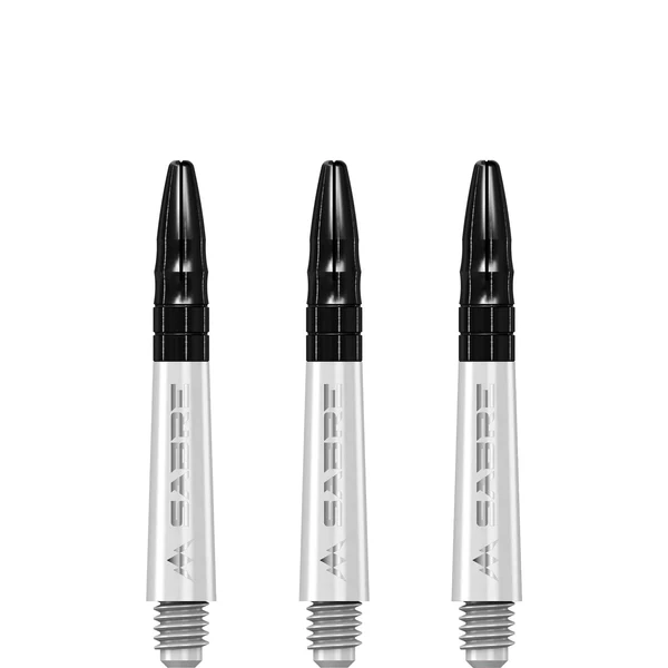 mission_sabre_shafts_white_blacktop_short-1.webp
