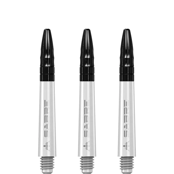 mission_sabre_shafts_white_blacktop_tweenie-1.webp