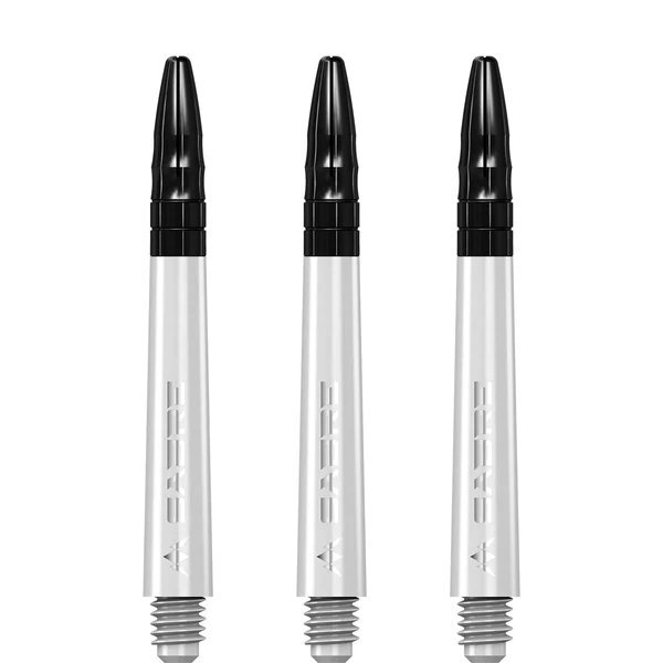 mission_sabre_shafts_white_blacktop_tweenieplus-1.webp