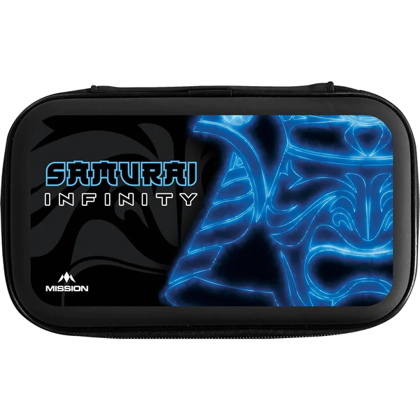 mission_samurai_infinity_dart_case_1.webp