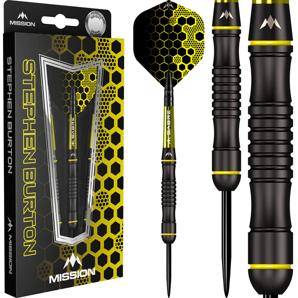 mission_stephen_burton_steel_tip_darts_3-1.webp