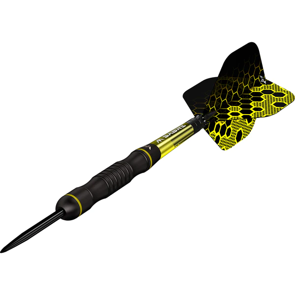 mission_stephen_burton_steel_tip_darts_4-1.webp