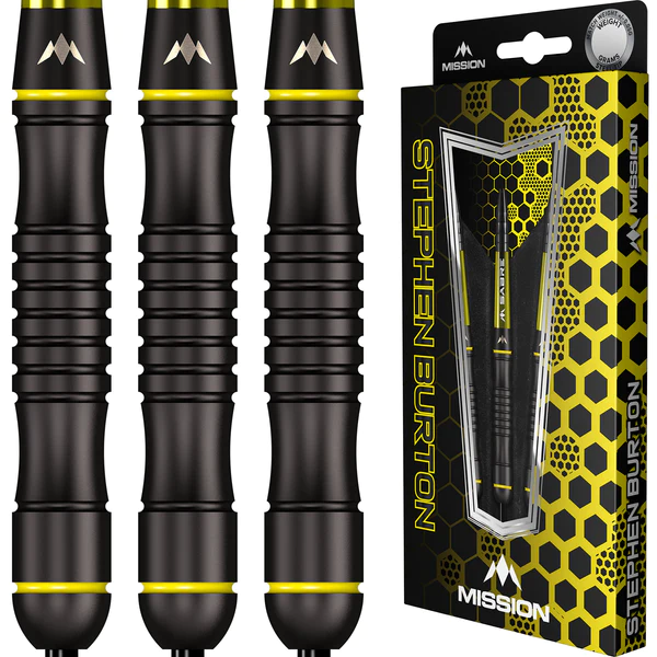 mission_stephen_burton_steel_tip_darts_6-1.webp