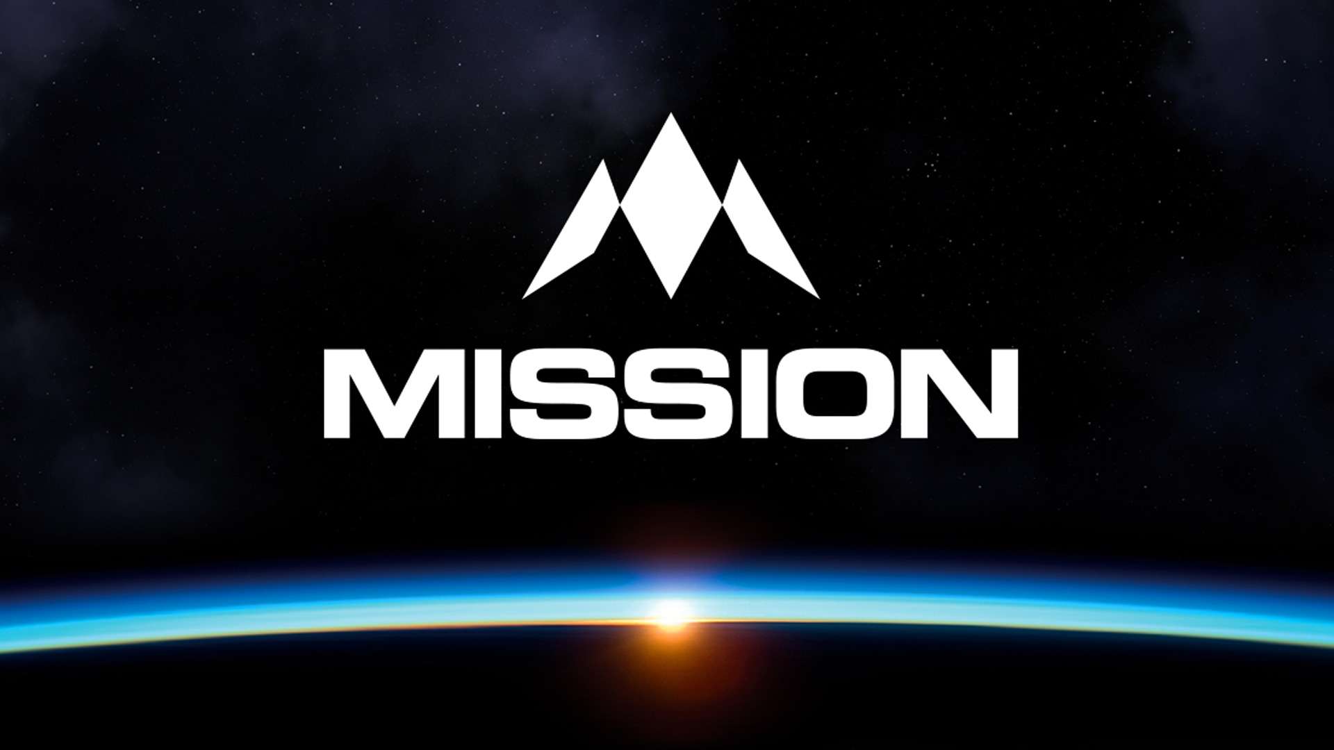 mission_top-15.jpg