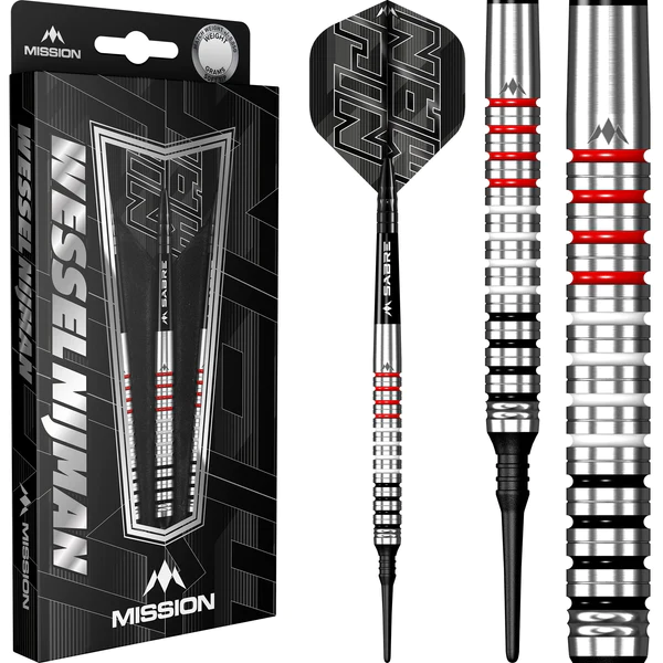 mission_wessel_nijman_soft_tip_darts_3