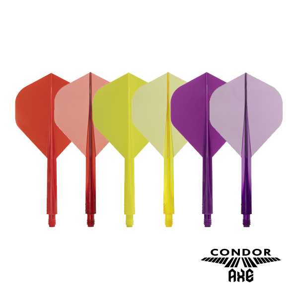 new-colours-axe-1-3.jpg