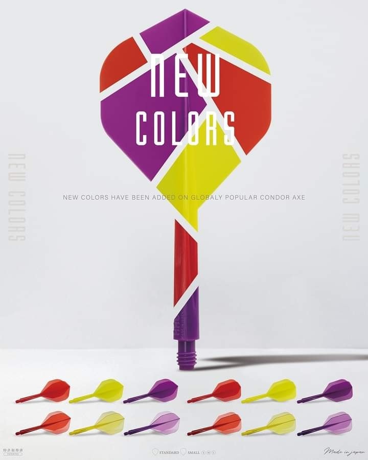 new-colours-axe-4.jpg