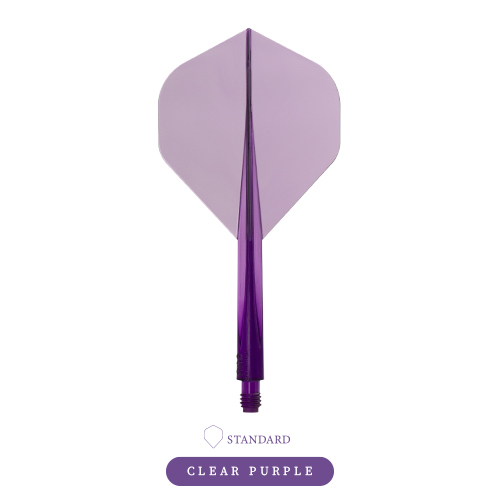 new colours axe purple 3