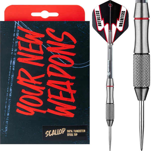 ruthless_scallop_steel_darts_27g_main