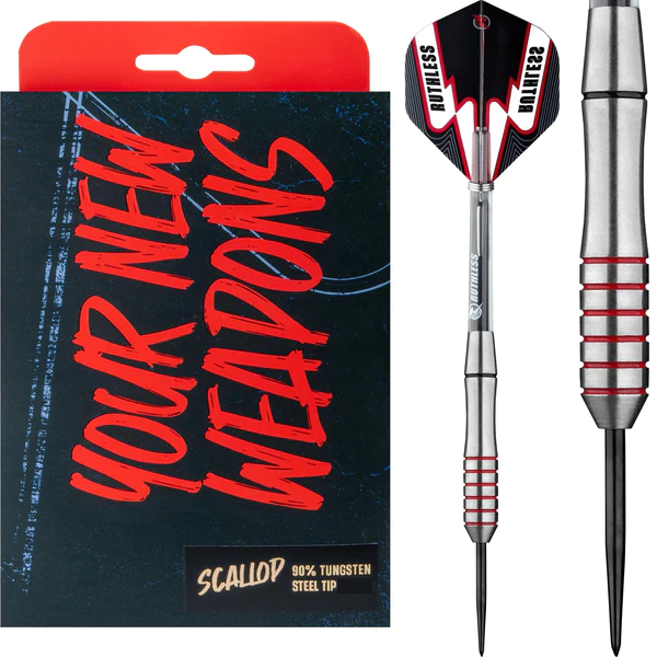 ruthless_scallop_steel_darts_29g_main