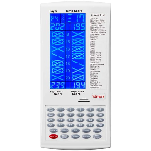 sc036-white-viper_proscore_scorer_1-1.webp