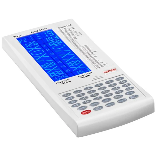 sc036-white-viper_proscore_scorer_3-1.webp