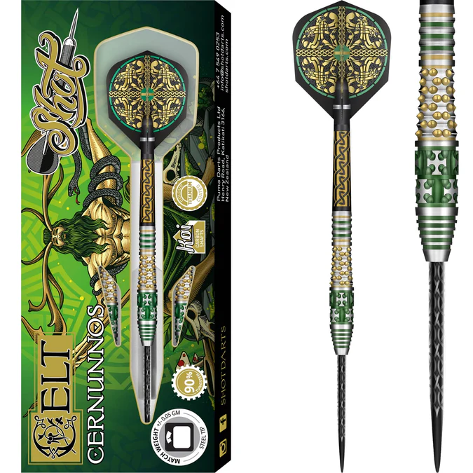 shot_celt_darts_steel_tip_curnunnos_dart1.webp