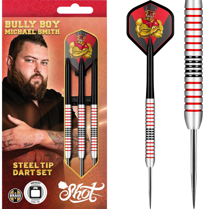 shot_michael_smith_brass_darts_steel_tip_1.webp