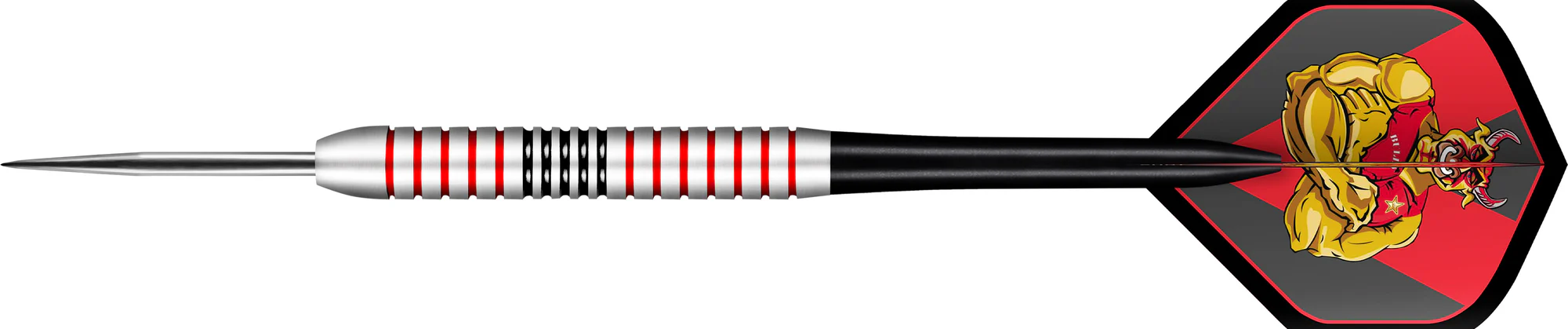 shot_michael_smith_brass_darts_steel_tip_full.webp