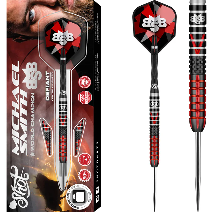 shot_michael_smith_darts_steel_tip_defiant_1-3.webp