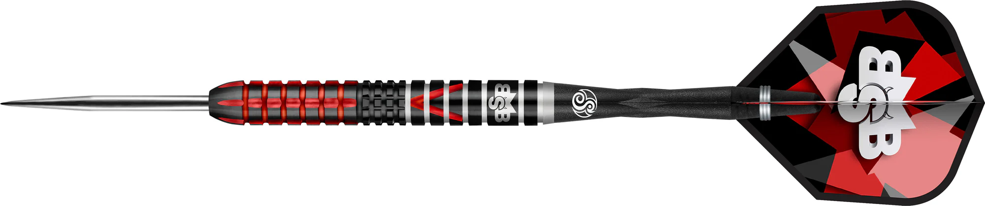 shot_michael_smith_darts_steel_tip_defiant_full-3.webp