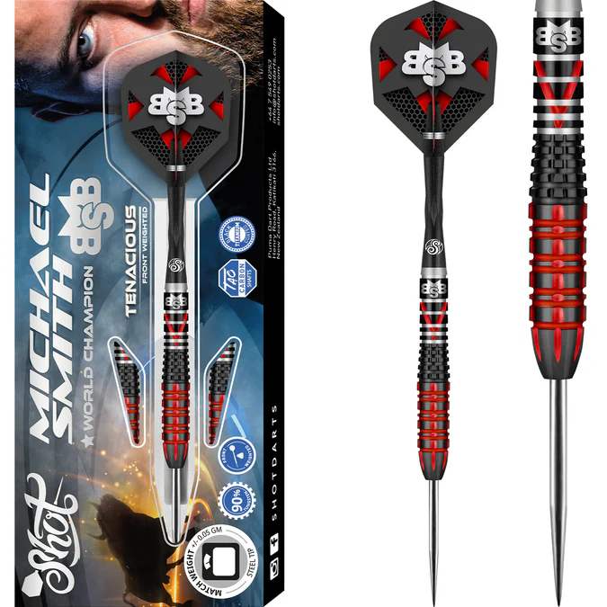 shot_michael_smith_darts_steel_tip_tenacious_1-1.webp