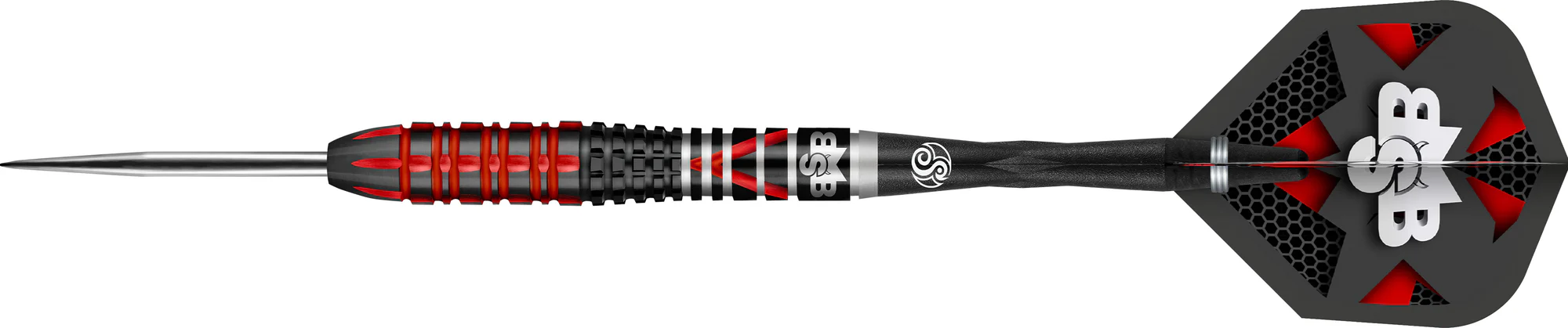 shot_michael_smith_darts_steel_tip_tenacious_full_c3ee6ab0-62e9-4770-8eba-a9992d3eafbe-1.webp