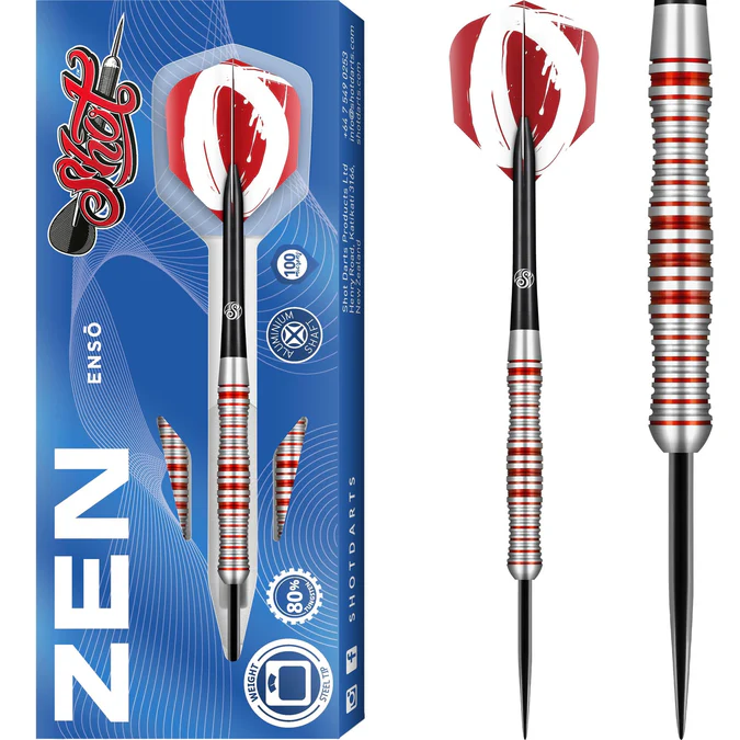 shot_zen_darts_steel_tip_enso_dart_1-1.webp