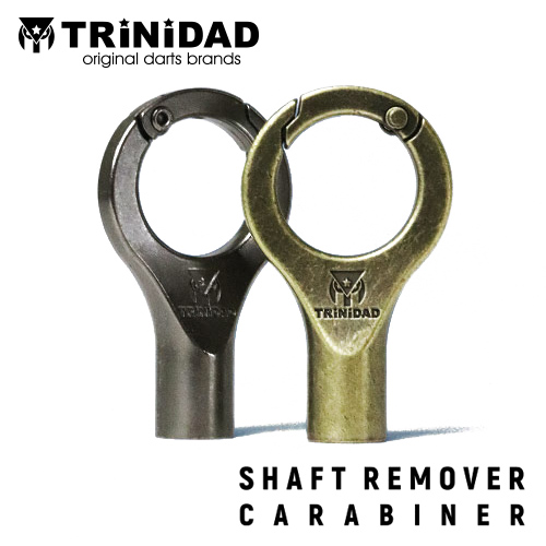 trinidad-other-carbiner-tip-remover
