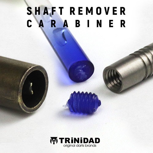 trinidad-other-carbiner-tip-remover2